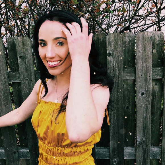 meganpowerr